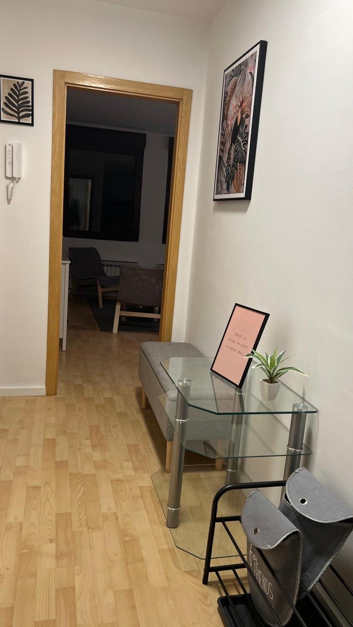 Rocco Apartment-Free Parking&Wifi Zagreb Exterior photo