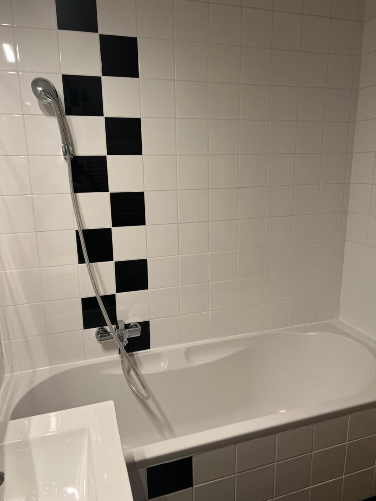 Rocco Apartment-Free Parking&Wifi Zagreb Exterior photo
