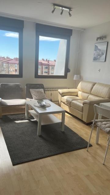 Rocco Apartment-Free Parking&Wifi Zagreb Exterior photo